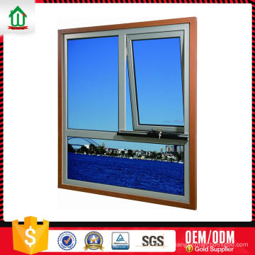 Huiwanjia Anpassen von Aluminium-Markisen-Fenstermaterialien Huiwanjia Anpassen von Aluminium-Markisen-Fenstermaterialien